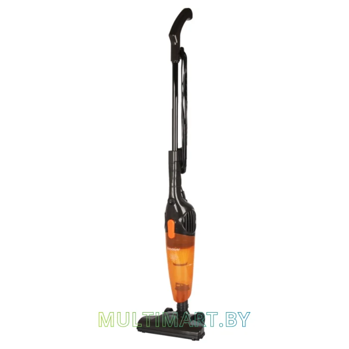 Пылесос Endever SkyClean VC-277